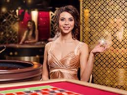 Sports betting markets on table games covering basketball and football for Philippines