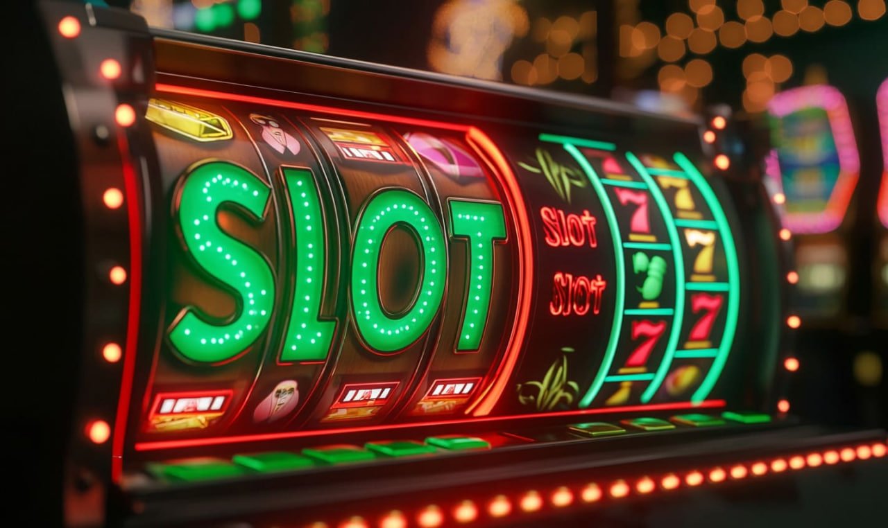 Philippines player placing a sports bet on table games via mobile browser