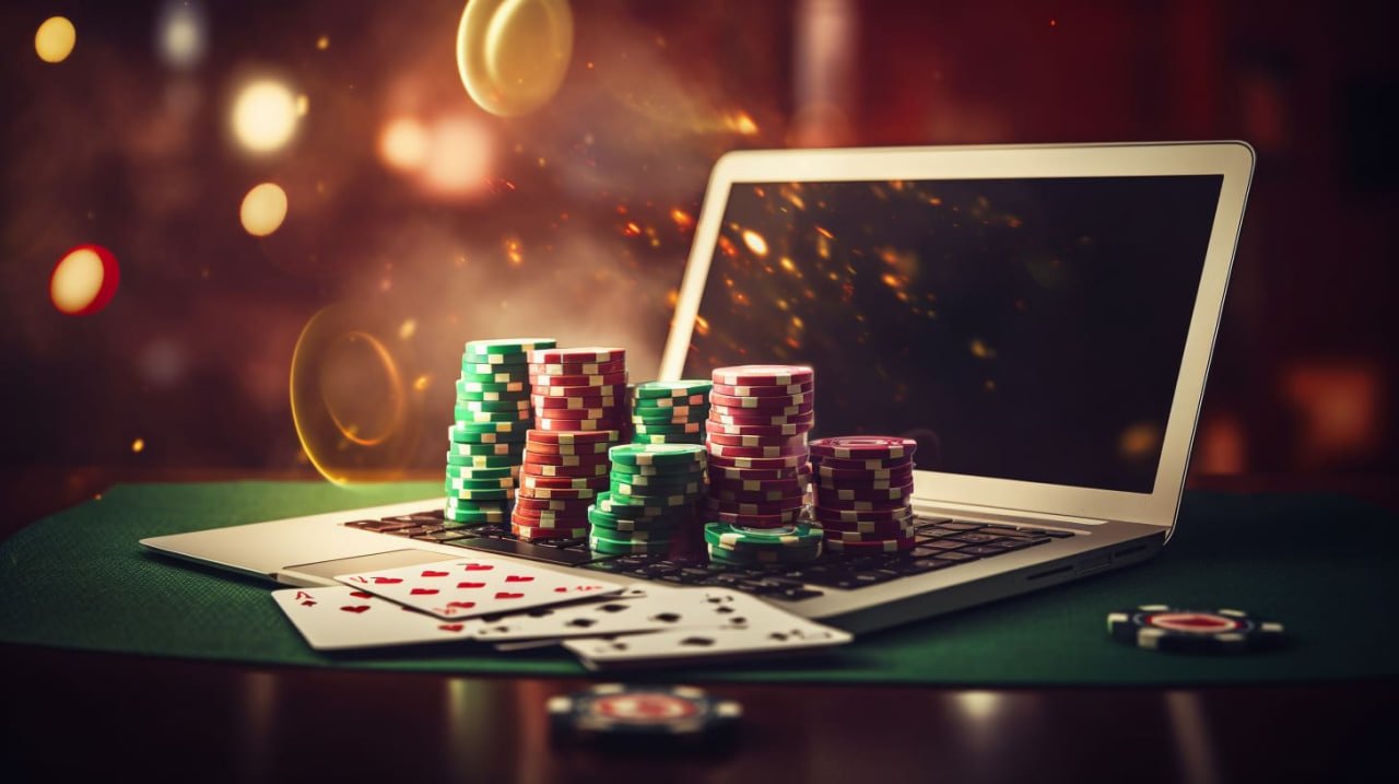 Philippines sports betting and casino games on table games platform