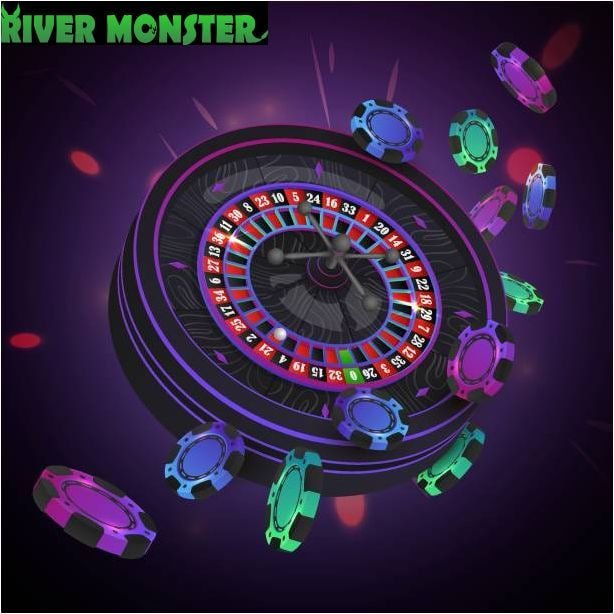 Mobile gaming experience on table games for Philippines players