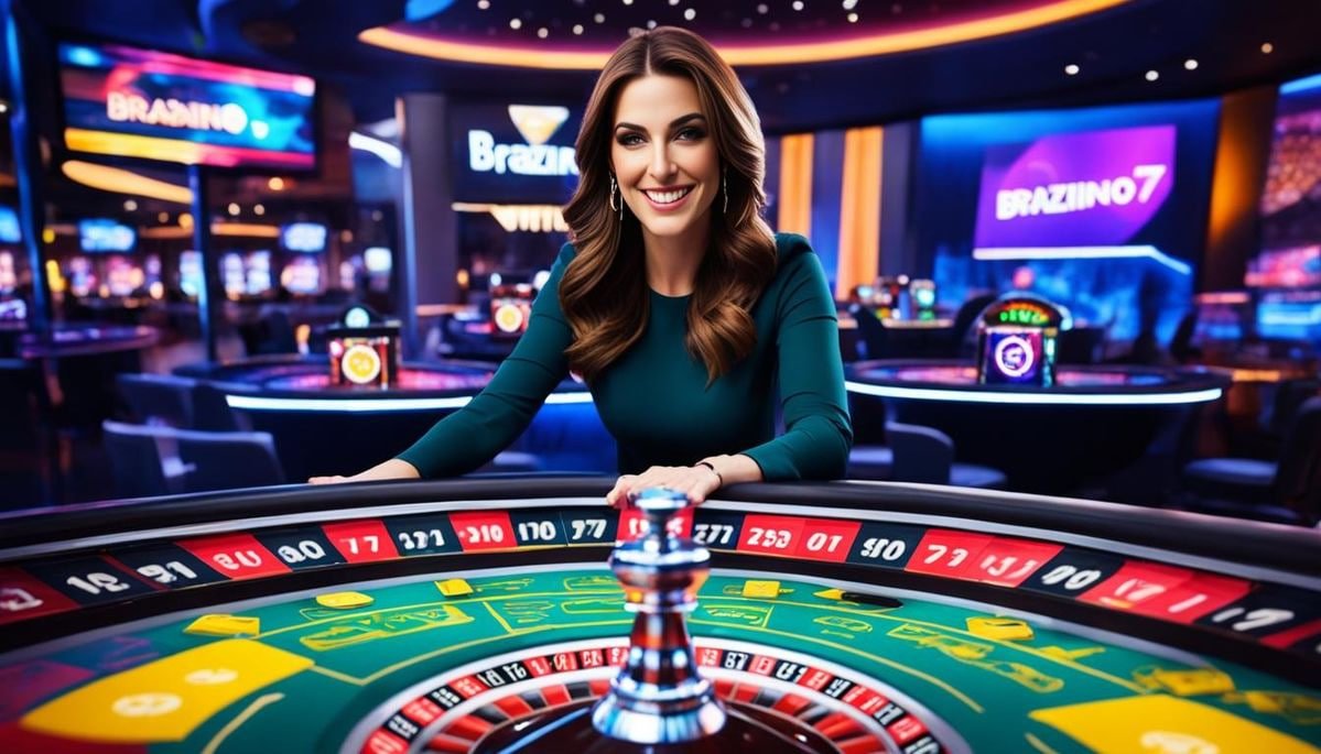 Sports betting markets on table games including basketball and football for PH players