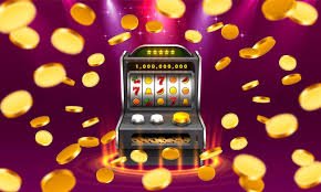 Recent wins and player results displayed on table games wins page