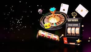 Sports betting markets on table games covering basketball and football for Philippines players