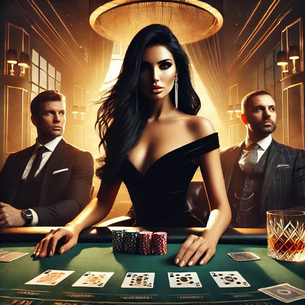 Online slots available on table games for Philippines players