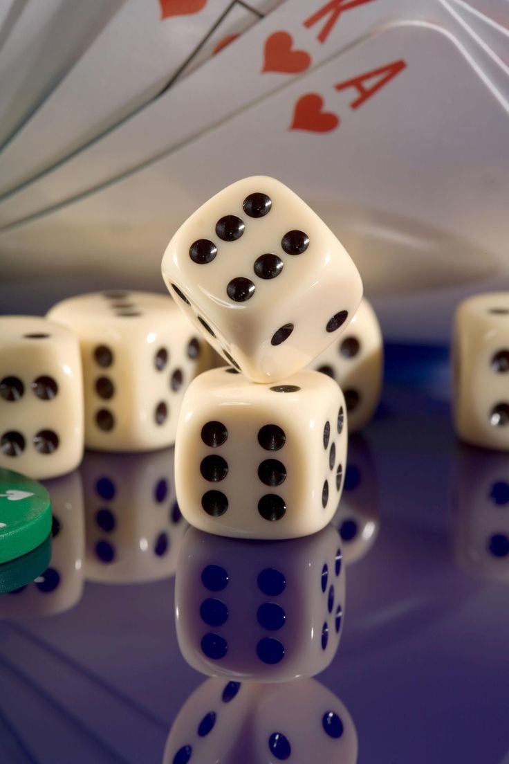 table games Game Lobby showing casino-style categories for Philippines players