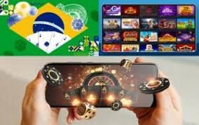 Online slot titles available on table games for Philippines players