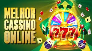 table games Slots section showing online slot game titles for Philippines players