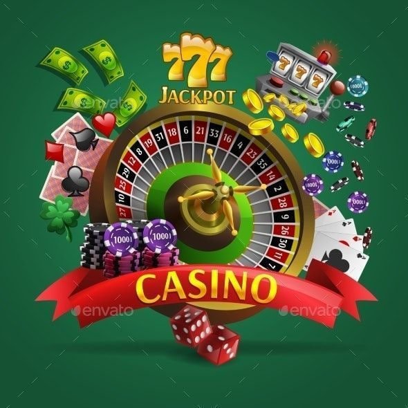 Slot games collection available on table games for Philippines players