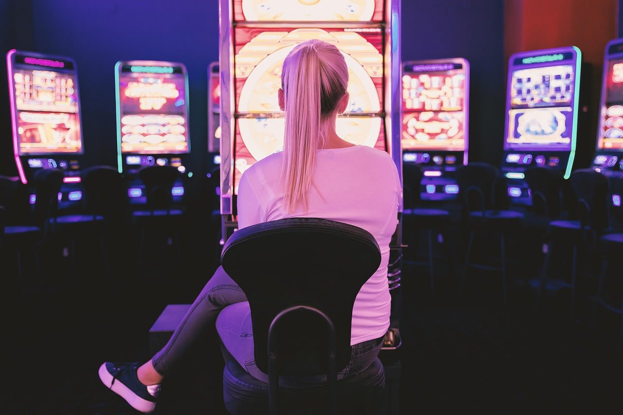 Philippines player accessing table games Slots on a mobile browser