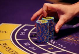 table games platform overview for Philippines players