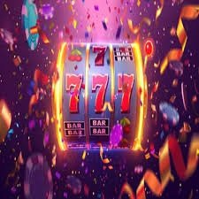 Sports betting section covering basketball and football on table games