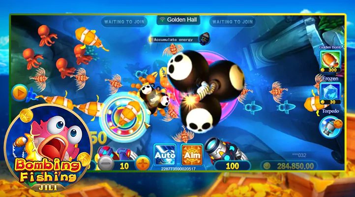 table games Game Lobby showing all available game categories for PH players